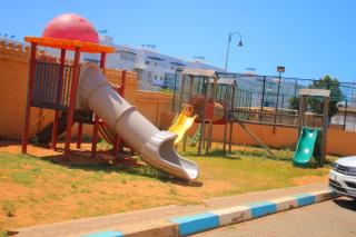 MOHAMMEDIA Residence KAWTAR - 4