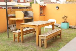 Laberinto Gesell - Villa Gesell - 5
