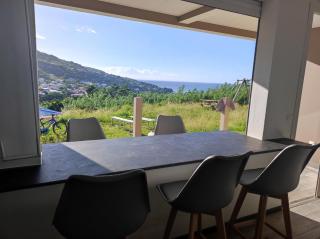 Villa NoAmy - Les Anses-dʼArlets - 7