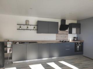 Villa NoAmy - Les Anses-dʼArlets - 3