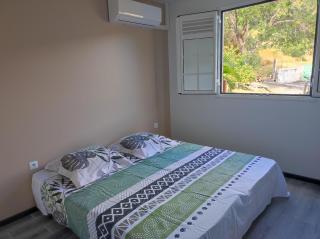Villa NoAmy - Les Anses-dʼArlets - 2