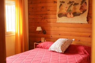 Laberinto Gesell - Villa Gesell - 9