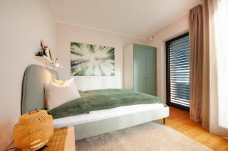 Kitzlife Apartements - 4