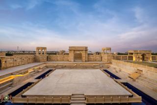 Gobindgarh Jaisalmer - 8