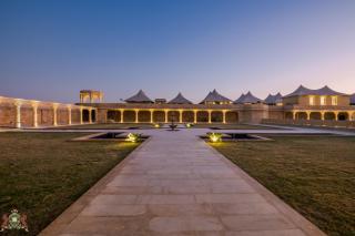 Gobindgarh Jaisalmer - 5