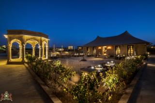 Gobindgarh Jaisalmer - 1