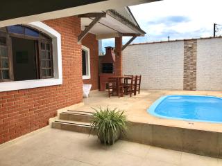 Casa Enseada/ótima localização - 0