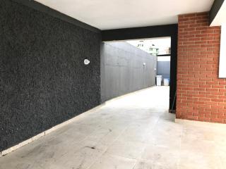 Casa Enseada/ótima localização - 3