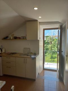 Mansarda apartment - Kotor (Cattaro) - 3