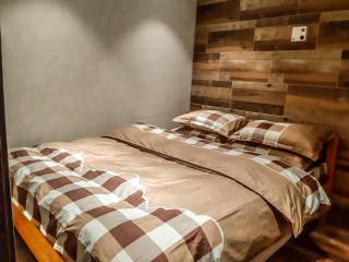 Vila Bašić Vlašić Apartman MEDO - Vlasic - 4