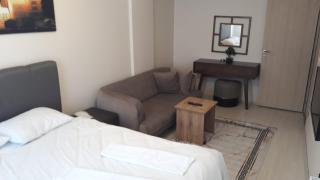 Bolu Deluxe Otel - 2
