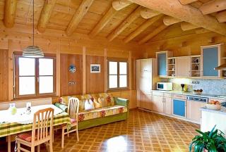 Appartements Karbon - Alpe di Siusi - 8