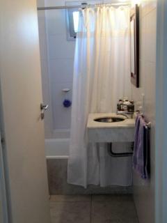 Nuevo y bonito departamento en Saavedra-CABA - Buenos Aires - 3