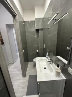 Casa Nanninella Napoli centro - 1