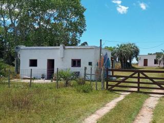 Casa rural cerca del Cabo - 0