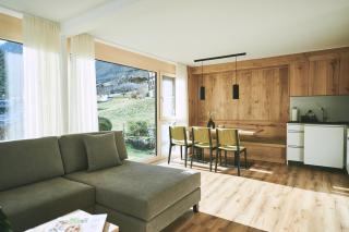 Brandnerhof - Brand - 5