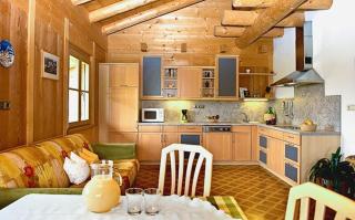 Appartements Karbon - Alpe di Siusi - 7