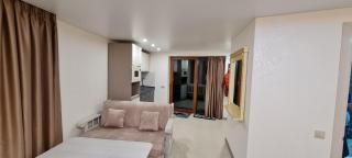 Viktan Hotel - Bukovel - 3