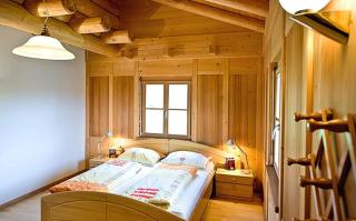 Appartements Karbon - Alpe di Siusi - 6