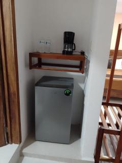 Hotel Boketto - Tuxpan de Rodríguez Cano - 9
