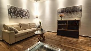 Casa mia Metro A 100mt - Rome - 4