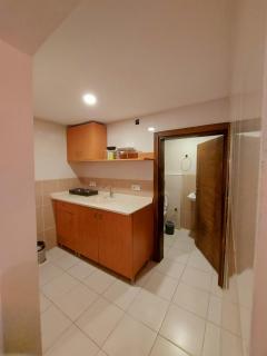 Karakoy Port House - 5