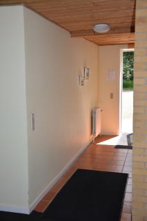 Gunneruphus Bed & Breakfast - Herning - 2