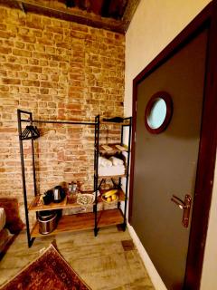 Karakoy Port House - 9