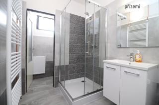 Apartmány U Floriánů - Žacléř - 5