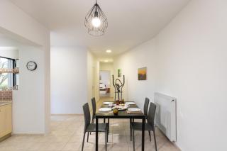 Aelia Home - 2