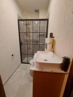 Mates Historical Suites - Istanbul - 9