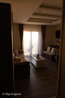 Apartment G6 - Kopaonik - 7