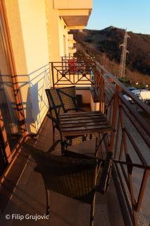 Apartment G6 - Kopaonik - 1