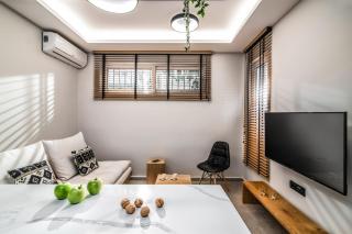 The Big Little One. Stylish & convenient apartment - 2