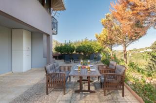 Aelia Home - Elia - 1