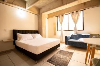 Mangata Living by Bernalo Hotels - Medellín - 8
