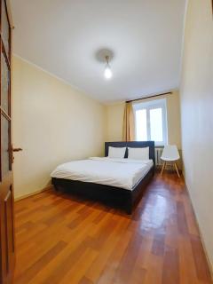 Слава Героям 11 Сеть апартаментов Alex Apartments Бесконтактное заселение 24-7 - Poltava - 0