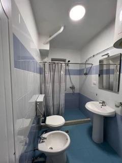 Centre Apartment in Shkoder - Shkodër - 2