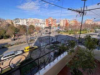 Centre Apartment in Shkoder - Shkodër - 3