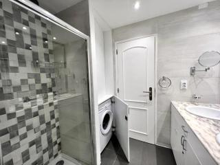 Vilamoura Marina Mar 1 with Pool by Homing - Vilamoura - 1