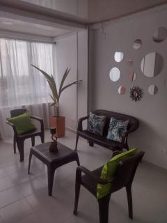 QUINDIOAPARTAMENTOTURISTICO - 5