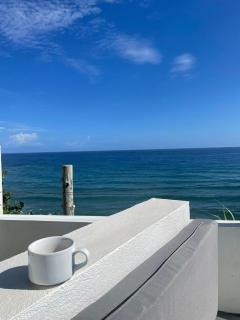 The Sea Cliff Hotel Resort & Spa - 6