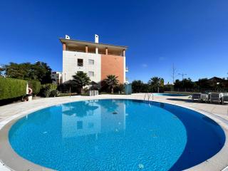 Albufeira Modern 3 With Pool by Homing - 9