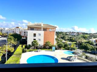 Albufeira Modern 3 With Pool by Homing - Albufeira - 8