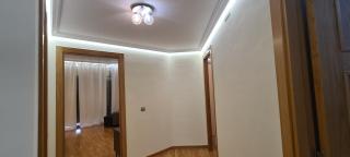 Port Blau Cambrils - 5