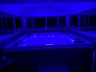 LE CLOS DU TULIPIER - 6