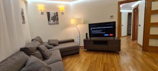 Port Blau Cambrils - 3