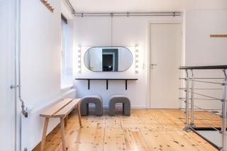 Townhouse - 3 Floors - 2 bathrooms by Daniel&Jacob's - Kopenhagen - 6