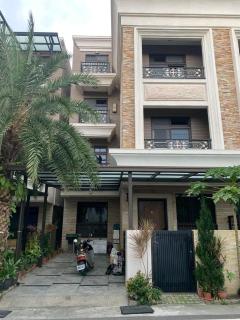 An Egg Homestay - Beipu - 0
