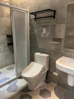 An Egg Homestay - Beipu - 7